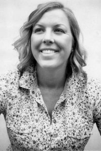 Profile of Jeri Rafter