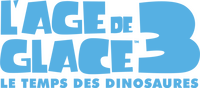 Logo 87