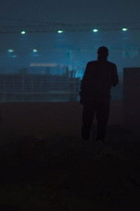 Poster for Most of What Follows Is True