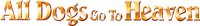 Logo 9