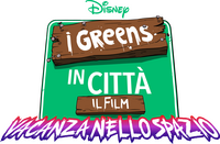 Logo 24