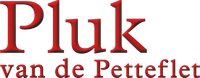 Logo 0