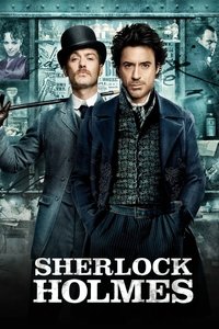 Poster 72