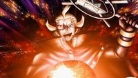 ¡El Equipo Plasma y la ceremonia del despertar!