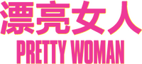 Logo 19