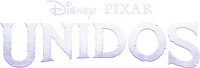 Logo 34