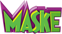 Logo 16