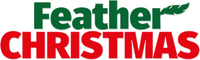 Logo 0
