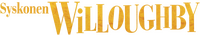 Logo 3