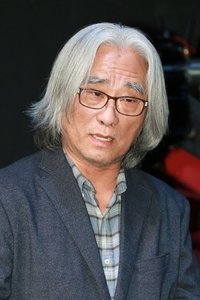 Profile of Lee Yoon-taek