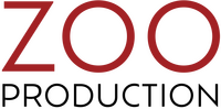 ZOO PRODUCTION