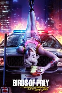 Poster 215