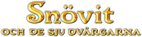 Logo 63