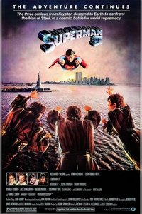 Poster 65