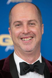 Profile of Jonathan Judge