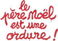 Logo 0