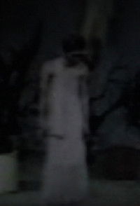 Poster for Monument of Distance