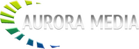 Aurora Media