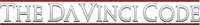 Logo 13