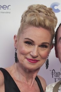 Lisa Ludwig