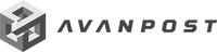 Logo - Avanpost
