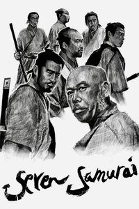 Poster 105