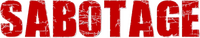Logo 0