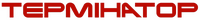 Logo 14