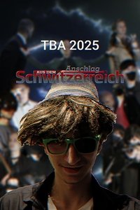 Switzattack
