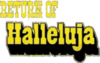 Logo 0