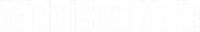 Logo 9