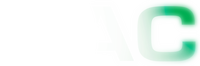 Logo 15