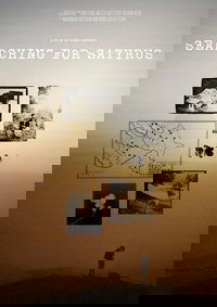 Searching for Satyrus