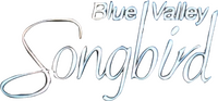 Logo 0