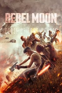 Poster 107