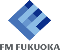 FM Fukuoka