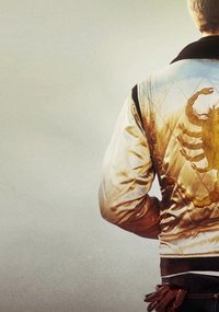 Poster 117