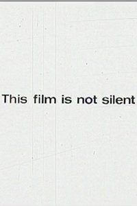 Film No. 9