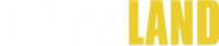 Logo 0