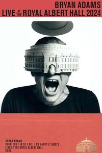 Poster 0
