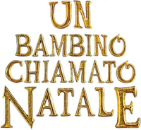 Logo 10