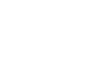 Logo 24