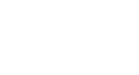 Logo 57
