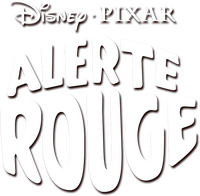 Logo 20
