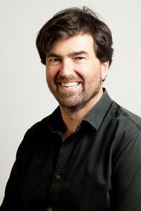 Profile of Jaime Ortiz de Artiñano