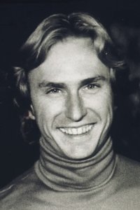 Steve Miner