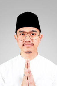 Profile of Kaesang Pangarep