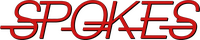 Logo 0