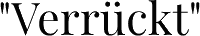 Logo 0