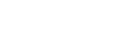 Logo 18